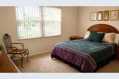 1802 SW 156th Avenue, Miramar, FL 33027 - Photo 36
