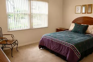 1802 SW 156th Ave, Miramar, FL 33027 - Photo 36