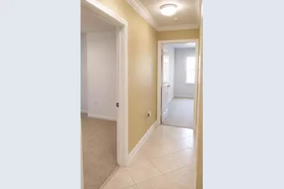1802 SW 156th Avenue, Miramar, FL 33027 - Photo 36