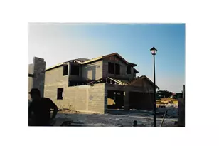 1802 SW 156th Ave, Miramar, FL 33027 - Photo 50