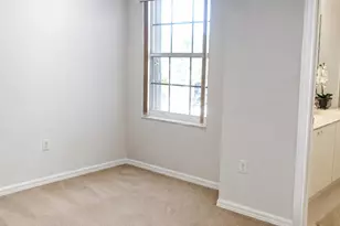 1802 SW 156th Ave, Miramar, FL 33027 - Photo 40