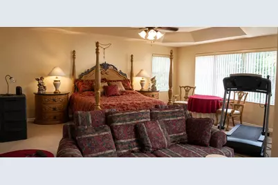 1802 SW 156th Avenue, Miramar, FL 33027 - Photo 22