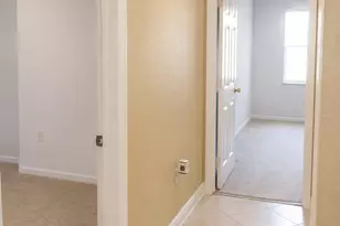 1802 SW 156th Ave, Miramar, FL 33027 - Photo 44