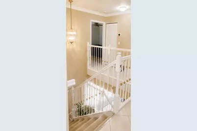 1802 SW 156th Avenue, Miramar, FL 33027 - Photo 16