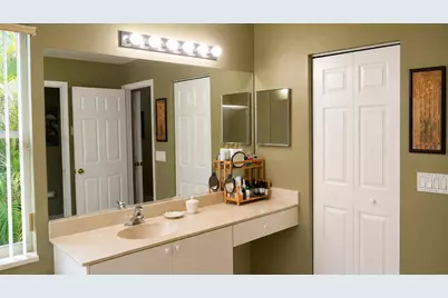 1802 SW 156th Avenue, Miramar, FL 33027 - Photo 30