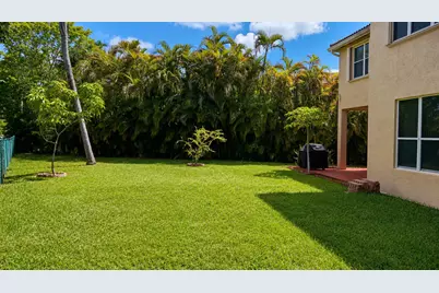 1802 SW 156th Avenue, Miramar, FL 33027 - Photo 40