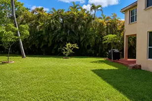 1802 SW 156th Ave, Miramar, FL 33027 - Photo 40