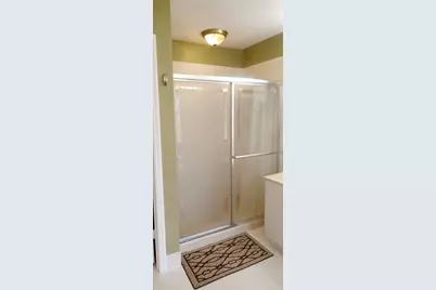 1802 SW 156th Avenue, Miramar, FL 33027 - Photo 26