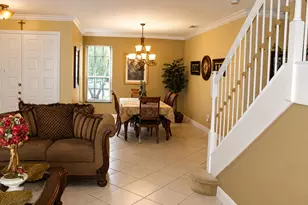 1802 SW 156th Ave, Miramar, FL 33027 - Photo 6