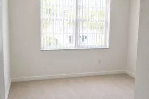1802 SW 156th Ave, Miramar, FL 33027 - Photo 32