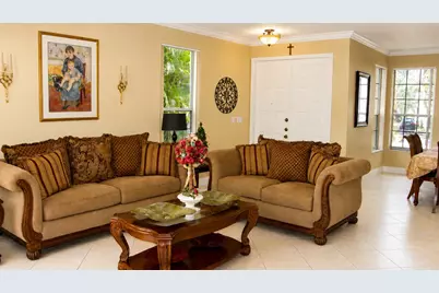1802 SW 156th Avenue, Miramar, FL 33027 - Photo 4