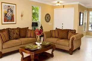 1802 SW 156th Ave, Miramar, FL 33027 - Photo 4