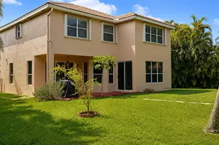 1802 SW 156th Ave, Miramar, FL 33027 - Photo 46