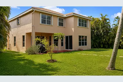 1802 SW 156th Avenue, Miramar, FL 33027 - Photo 44