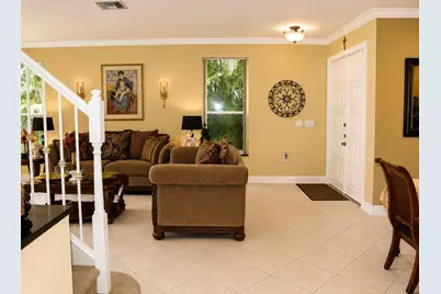 1802 SW 156th Avenue, Miramar, FL 33027 - Photo 4