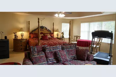 1802 SW 156th Avenue, Miramar, FL 33027 - Photo 20