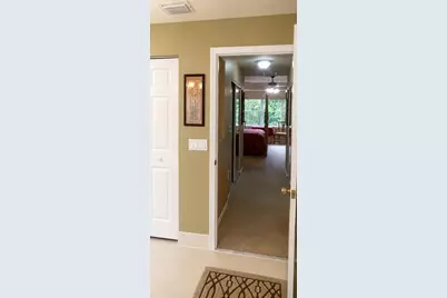 1802 SW 156th Avenue, Miramar, FL 33027 - Photo 30