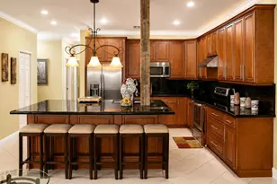 1802 SW 156th Ave, Miramar, FL 33027 - Photo 8