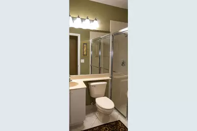 1802 SW 156th Avenue, Miramar, FL 33027 - Photo 12