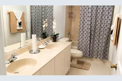 1802 SW 156th Avenue, Miramar, FL 33027 - Photo 38