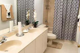 1802 SW 156th Ave, Miramar, FL 33027 - Photo 38