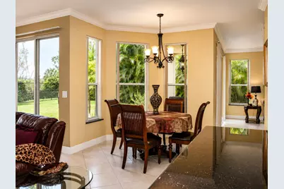 1802 SW 156th Avenue, Miramar, FL 33027 - Photo 8