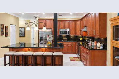 1802 SW 156th Avenue, Miramar, FL 33027 - Photo 10