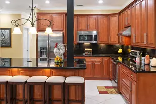 1802 SW 156th Ave, Miramar, FL 33027 - Photo 10