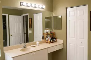 1802 SW 156th Ave, Miramar, FL 33027 - Photo 28