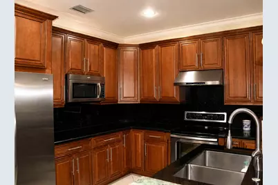 1802 SW 156th Avenue, Miramar, FL 33027 - Photo 10