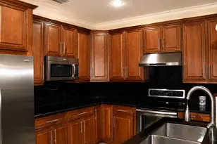 1802 SW 156th Ave, Miramar, FL 33027 - Photo 10