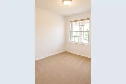 1802 SW 156th Avenue, Miramar, FL 33027 - Photo 34