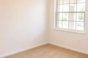 1802 SW 156th Ave, Miramar, FL 33027 - Photo 34
