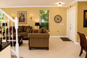 1802 SW 156th Ave, Miramar, FL 33027 - Photo 4