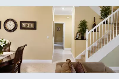 1802 SW 156th Avenue, Miramar, FL 33027 - Photo 6