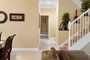 1802 SW 156th Ave, Miramar, FL 33027 - Photo 6