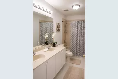 1802 SW 156th Avenue, Miramar, FL 33027 - Photo 42