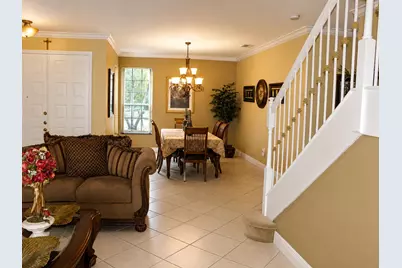 1802 SW 156th Avenue, Miramar, FL 33027 - Photo 6