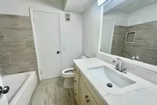 2305 N Congress Ave, Boynton Beach, FL 33426 - Photo 14