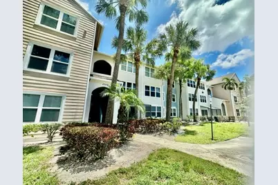 2305 N Congress Avenue #11, Boynton Beach, FL 33426 - Photo 1