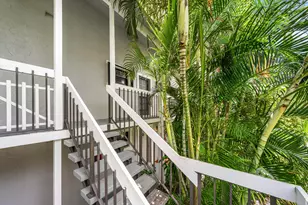 11863 Wimbledon Circle, Wellington, FL 33414 - Photo 4