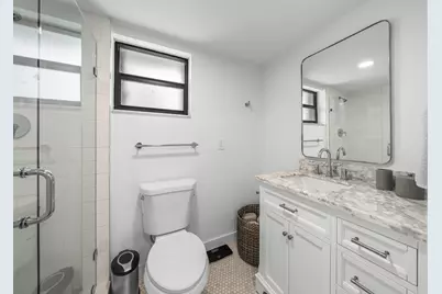 11863 Wimbledon Circle #504, Wellington, FL 33414 - Photo 12