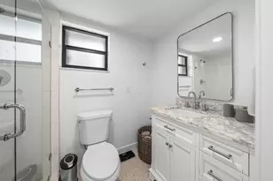 11863 Wimbledon Circle, Wellington, FL 33414 - Photo 12