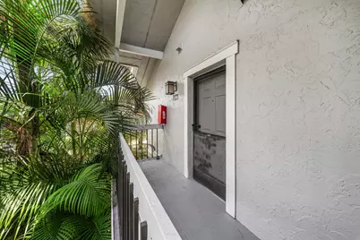 11863 Wimbledon Circle #504, Wellington, FL 33414 - Photo 2