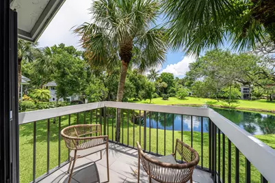 11863 Wimbledon Circle #504, Wellington, FL 33414 - Photo 10
