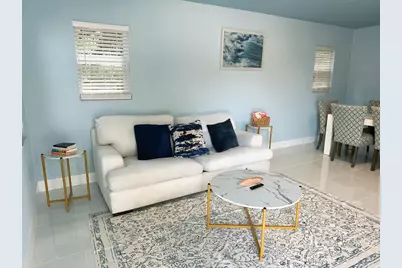 1702 NE 146th Street, Miami, FL 33181 - Photo 4