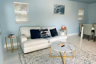 1702 NE 146th St, Miami, FL 33181 - Photo 4