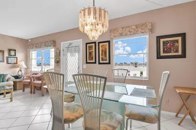 4053 Wolverton C, Boca Raton, FL 33434 - Photo 18