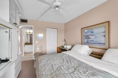 4053 Wolverton C, Boca Raton, FL 33434 - Photo 24