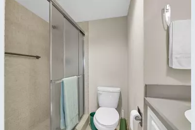 4053 Wolverton C, Boca Raton, FL 33434 - Photo 36